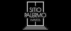 Sitio Palermo