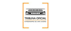 Tribuna Oficial