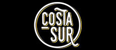 Costa Sur Bar