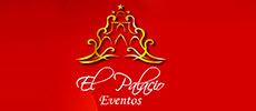 El Palacio Eventos