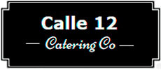 Catering Calle12