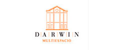 Darwin Multiespacio