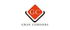 Gran Córdoba Eventos