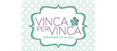 Vincapervinca