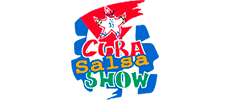 Cuba Salsa Show