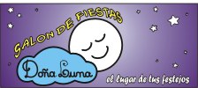 Doña Luna
