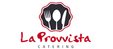 La Provvista Catering