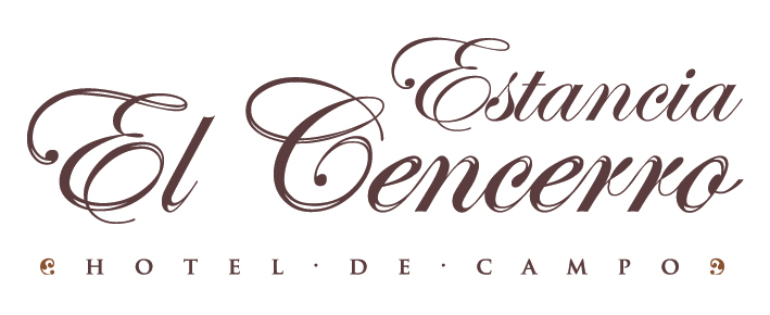 Estancia El Cencerro