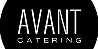 Avant