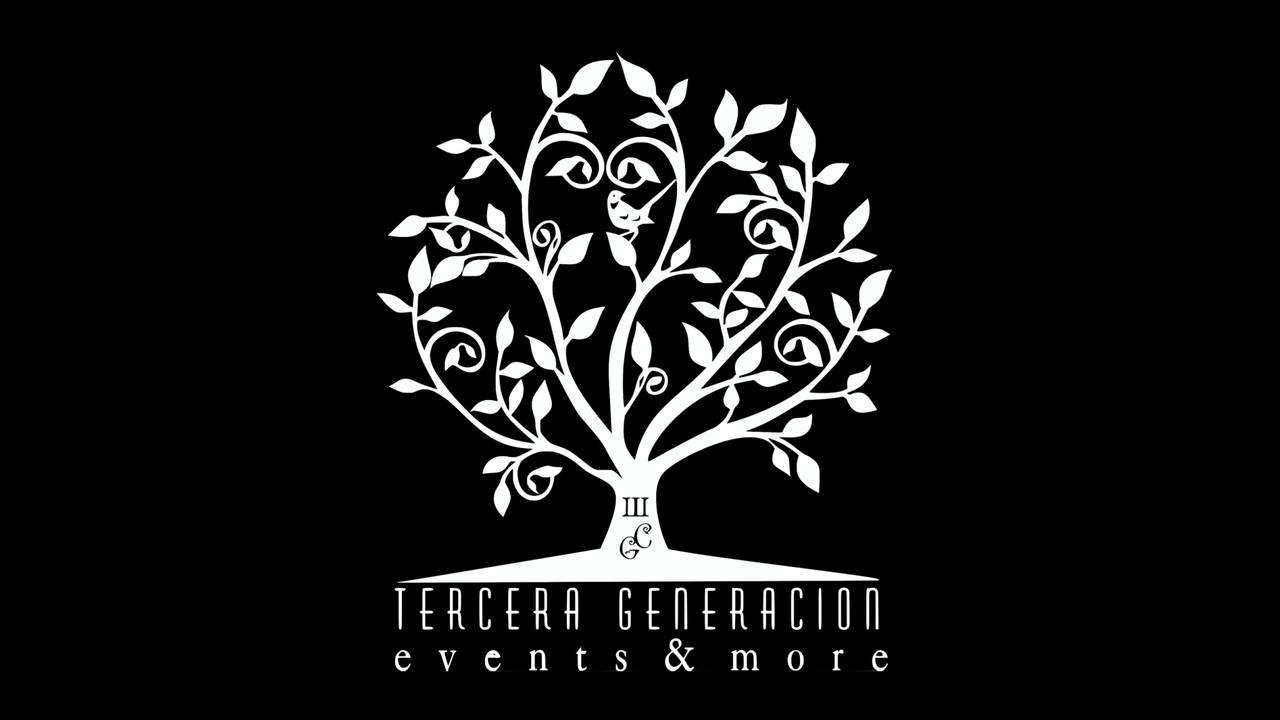 Tercera Generación events&more