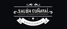 Salón Cuñataí