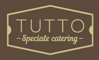 Tutto Speciale Catering