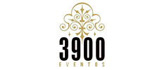 3900 Eventos