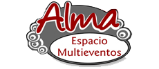 Alma