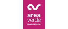 Area Verde