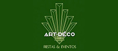 Art Déco