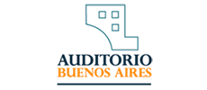 Auditorio Buenos Aires