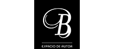 B Espacio de Autor