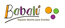 Babalú Eventos