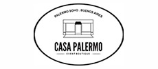 Casa Palermo