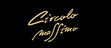 Círcolo Massimo