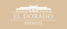 El Dorado