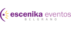 Escenika Eventos