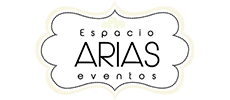 Espacio Arias