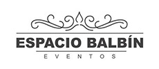 Espacio Balbín