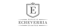 Espacio Echeverría