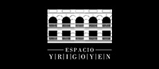 Espacio Yrigoyen