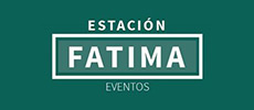 Estación Fátima