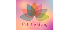 Estetic Day Eventos