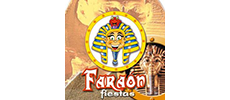 Faraón Fiestas