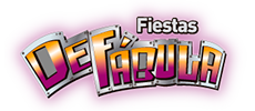 Fiestas De Fábula