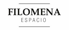 Filomena Espacio