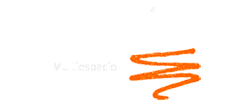 Fusión