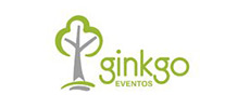 Ginkgo