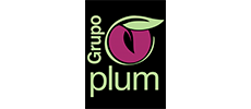 Grupo Plum