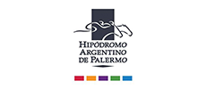 Hipódromo Argentino de Palermo