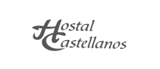 Hostal Castellanos