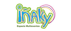 Iñaky