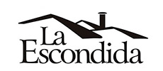 La Escondida