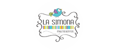 La Simona