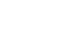 Mottu Eventos