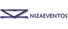 Niza Eventos