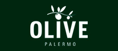 Olive Palermo