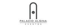 Palacio Alsina