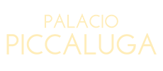 Palacio Piccaluga