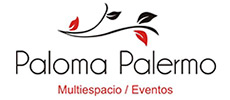 Paloma Palermo